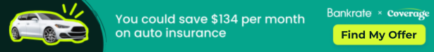 bankrate x coverage 615x75